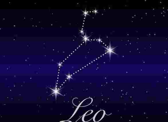 獅子座月亮星座 獅子座月亮星座