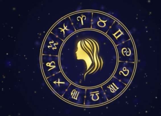 處女座性格特質