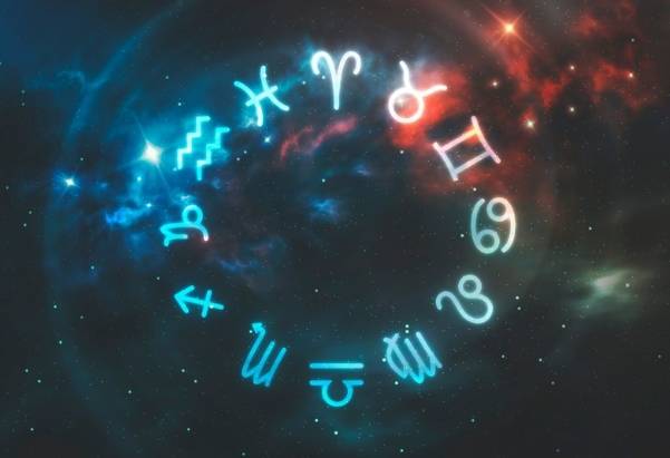 處女座太陽天蠍座上升