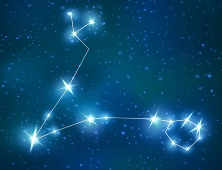 雙魚座男和什麼星座最配