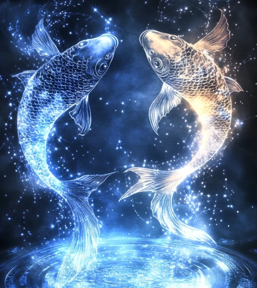 雙魚男喜歡的女生特質