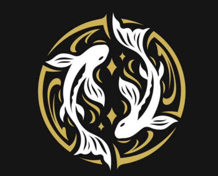 雙魚男 依賴 表現