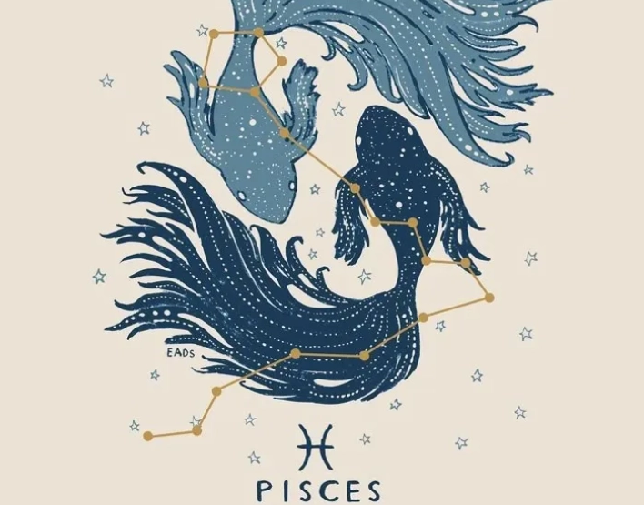 雙魚女吃醋怎麼辦