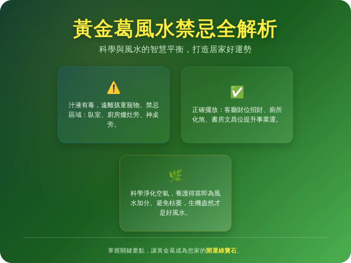 黃膠花禁忌 黃膠花禁忌