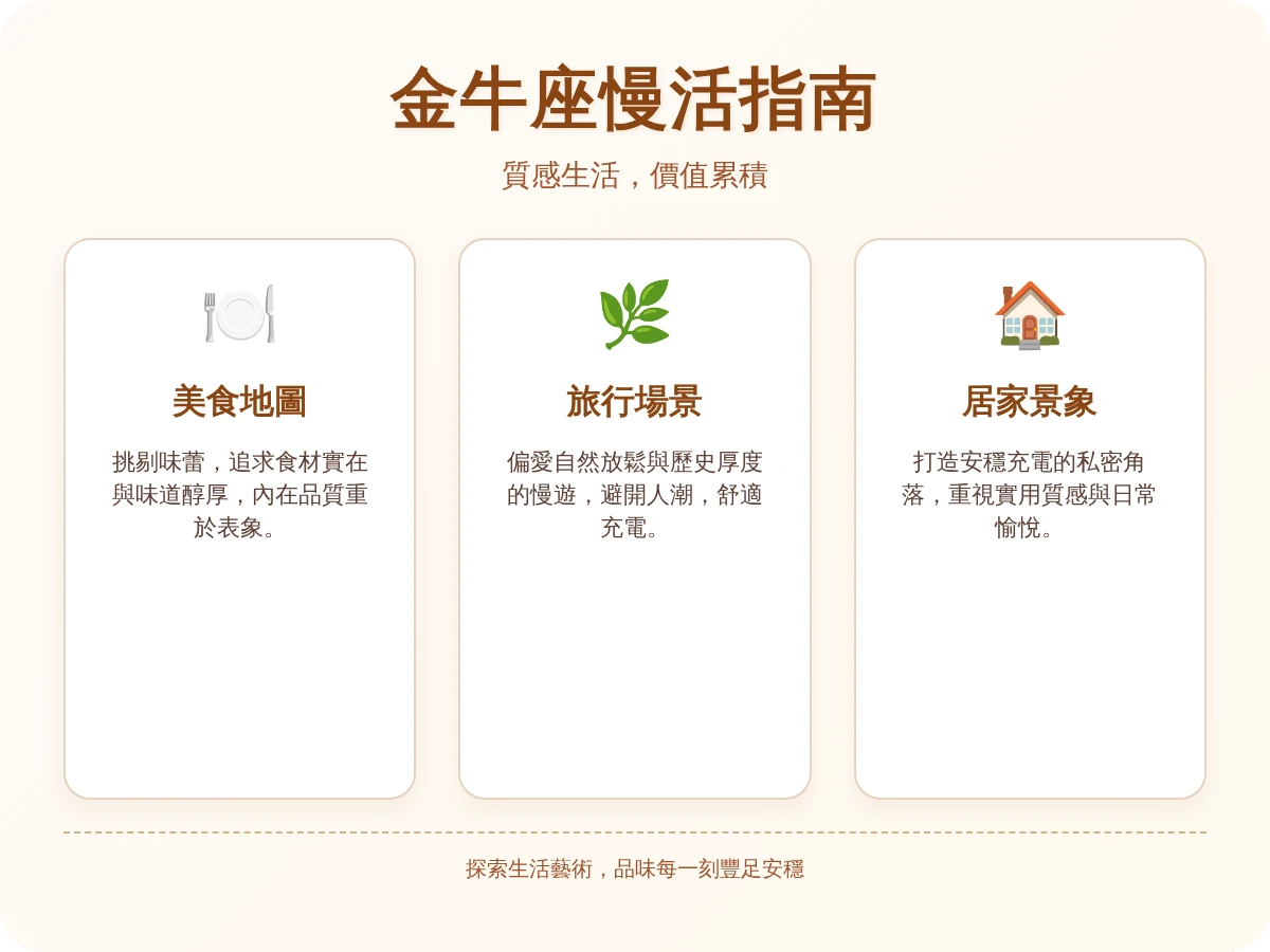 金牛座什么象 金牛座什么象