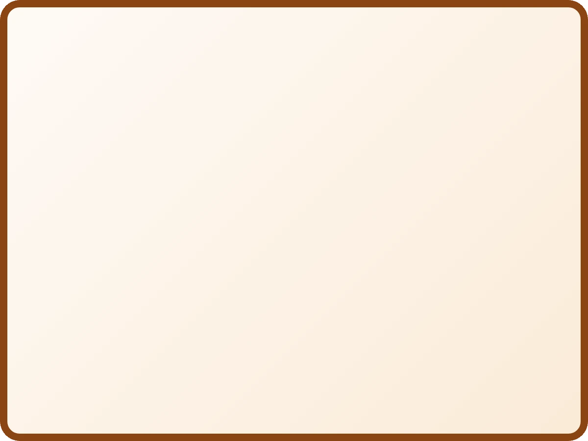 金牛女對你沒興趣的表現