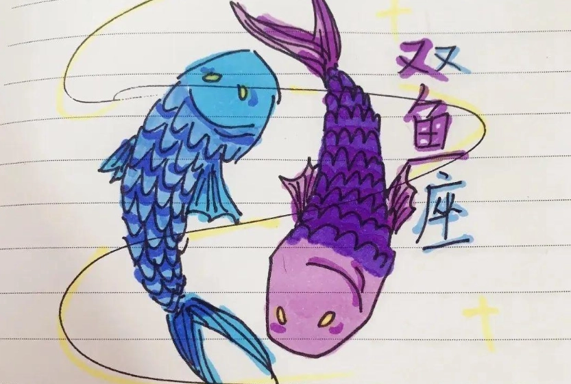 如何應對雙魚男撒嬌 如何應對雙魚男撒嬌