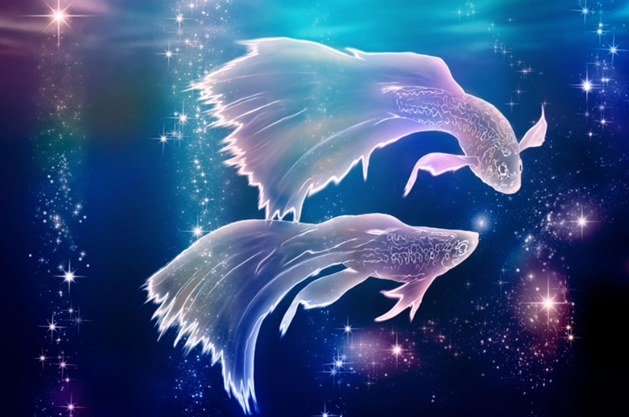 雙魚男 特質 雙魚男 特質