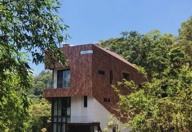 三義住宿推薦