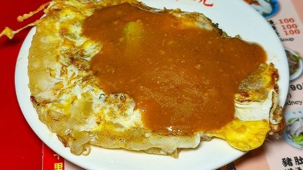 士林美食推薦