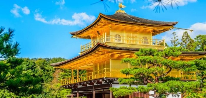 京都景點