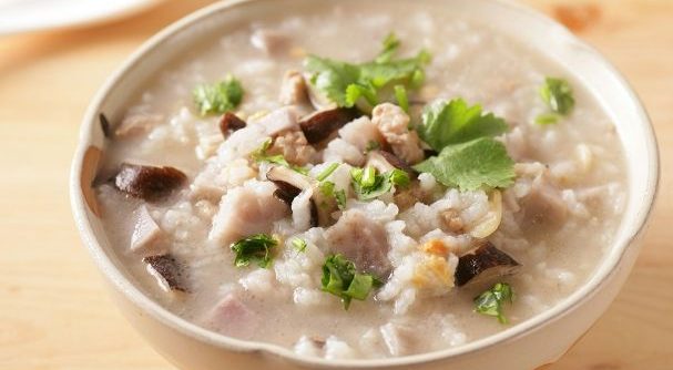 台南隱藏版餐廳