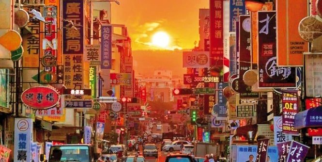 星月天空附近住宿