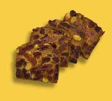 台灣狐獴咖啡廳