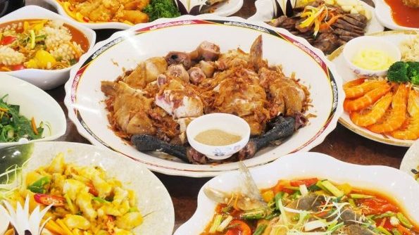 宜蘭泳池飯店
