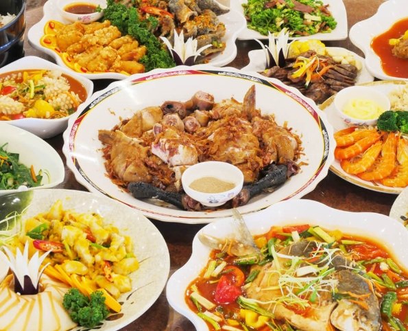 宜蘭泳池飯店