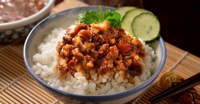 烏日飯店