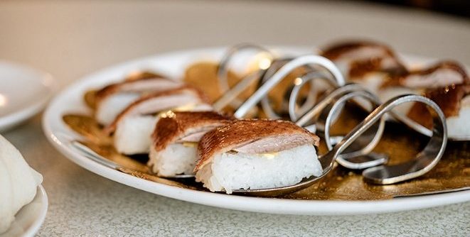 台灣溫泉飯店