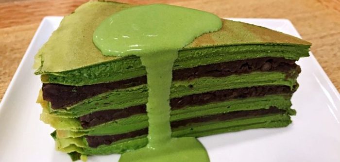 新光三越咖啡廳