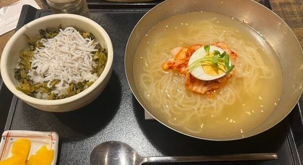 大阪溫泉飯店