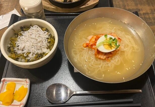 大阪溫泉飯店