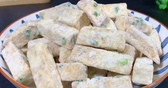 潮州美食推薦
