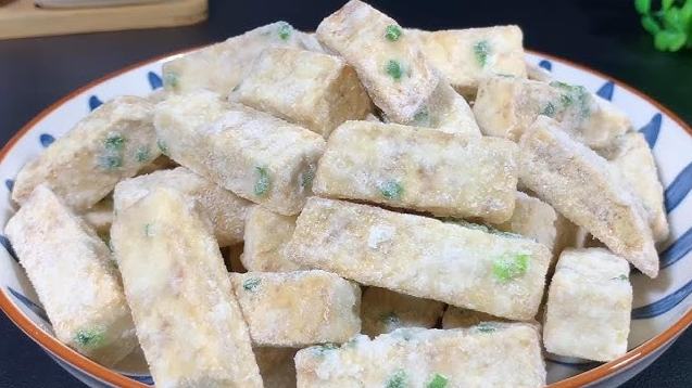 潮州美食推薦