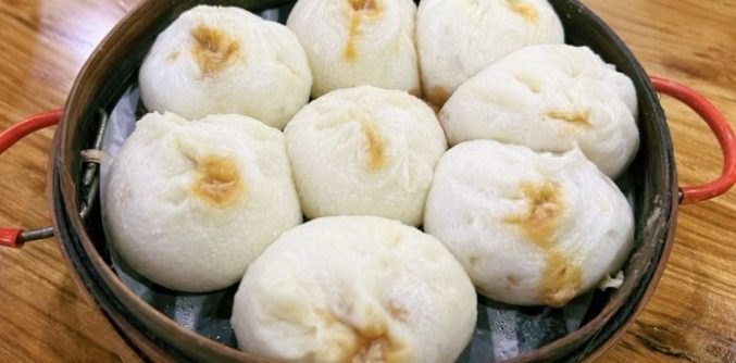 宜蘭必買