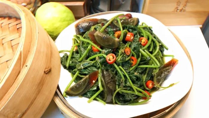 皮蛋料理 皮蛋料理