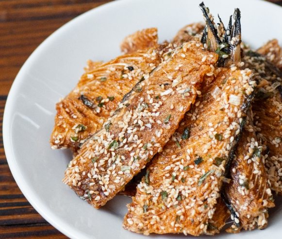 新孟成澎湖名產 新孟成澎湖名產