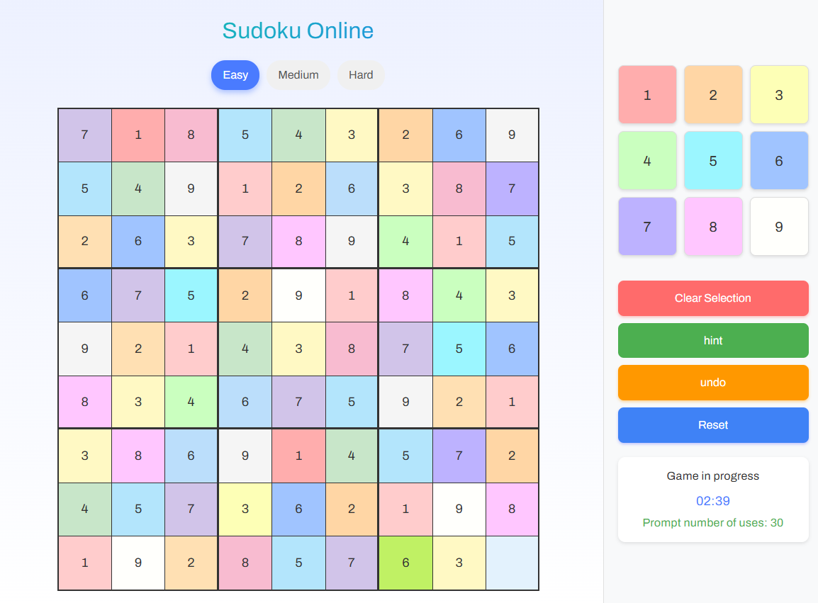 益智遊戲推薦 益智遊戲推薦