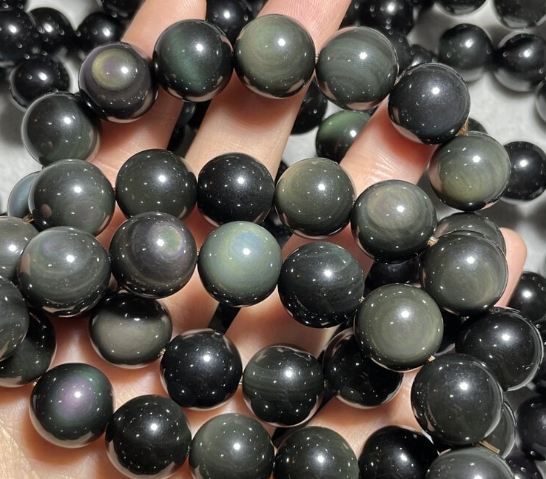 能量石功效 能量石功效