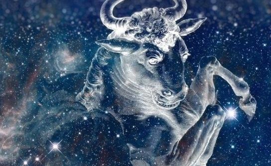 金牛男最佳複合時間