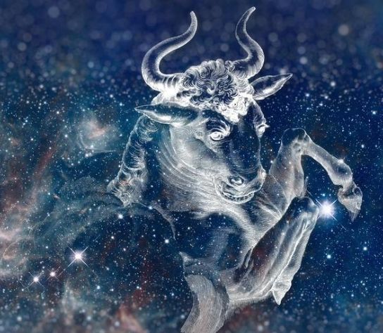 金牛男最佳複合時間