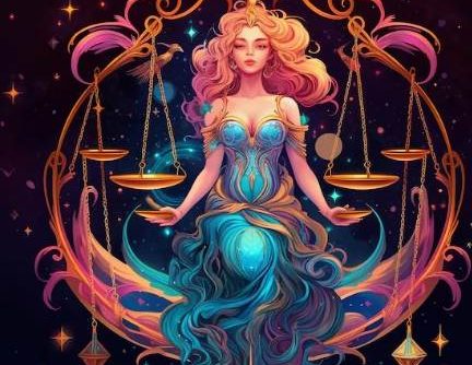 天秤男告白前兆