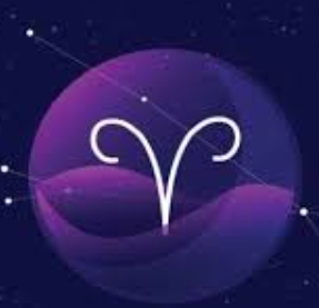 怎麼判斷牡羊女是否喜歡你