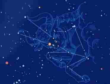 金牛男分手前兆