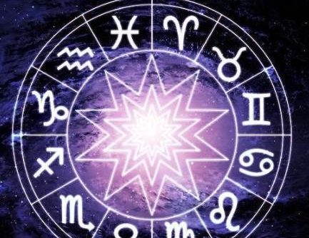 天蠍男不讀不回怎麼辦