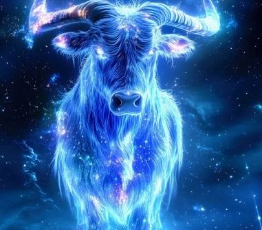 金牛男把你當朋友