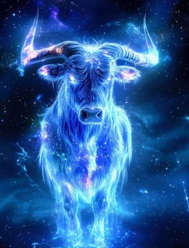 金牛男把你當朋友