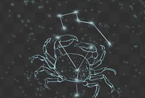 巨蟹女提分手後多久會複合