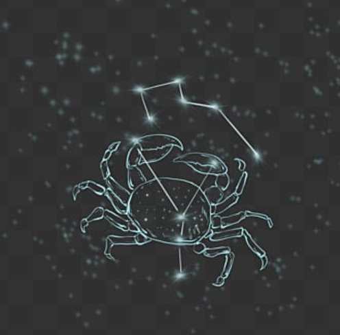 巨蟹女提分手後多久會複合