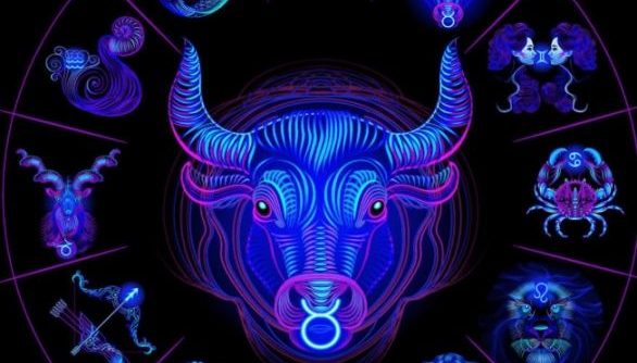 金牛女對你沒意思