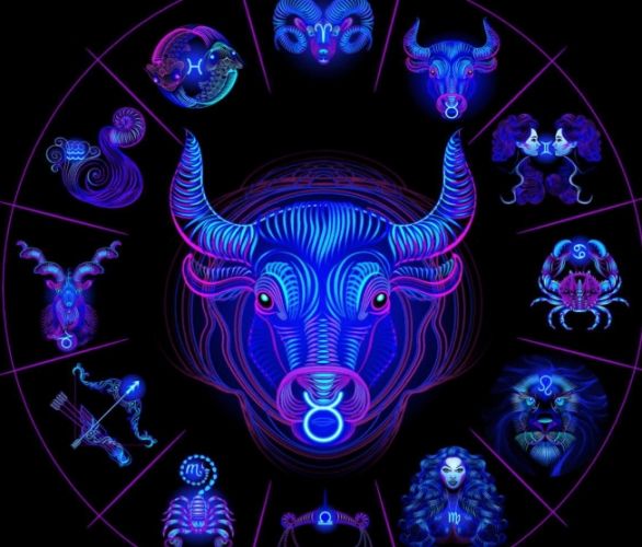 金牛女對你沒意思