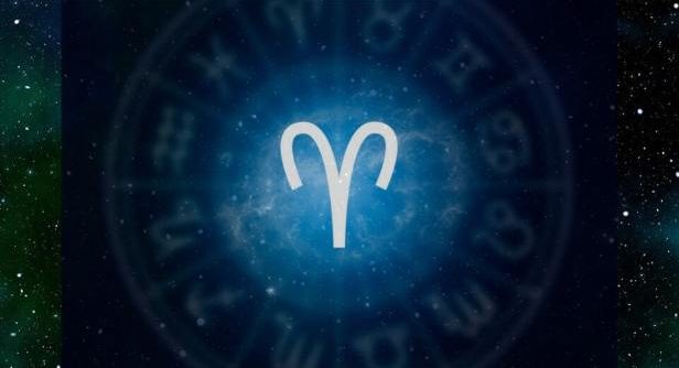 牡羊男忽冷忽熱