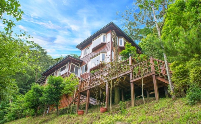 寵物友善民宿苗栗 寵物友善民宿苗栗