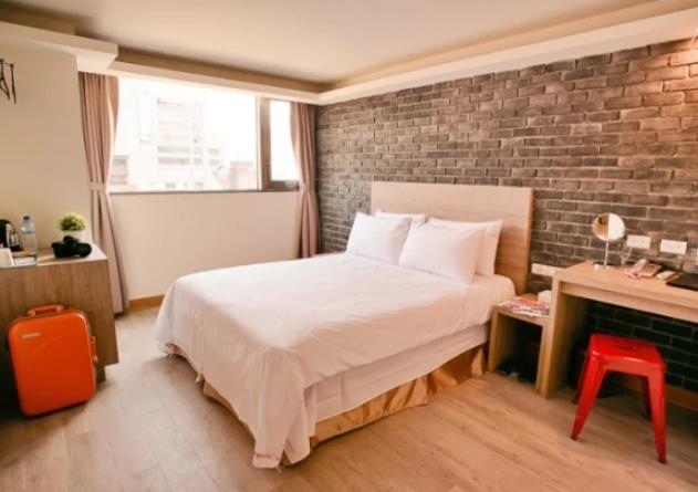 寵物友善住宿台中 寵物友善住宿台中