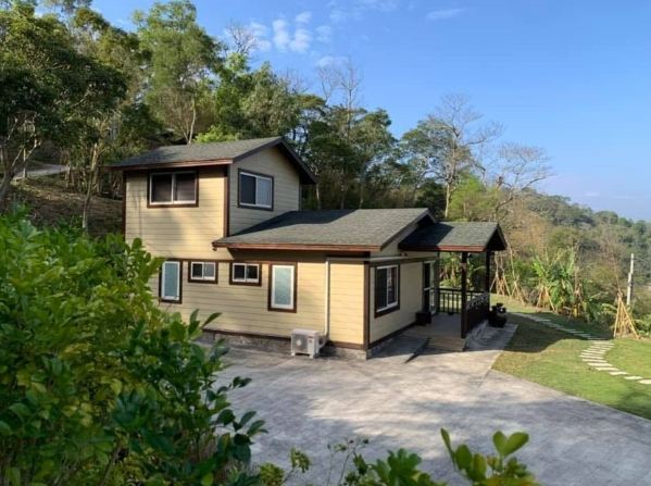 寵物友善民宿苗栗 寵物友善民宿苗栗