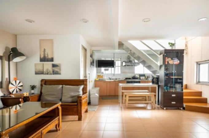 寵物友善住宿台中 寵物友善住宿台中