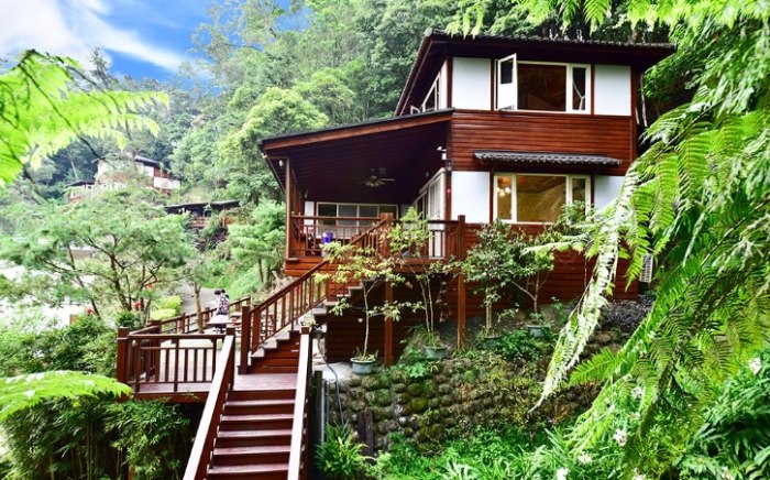 寵物友善民宿苗栗 寵物友善民宿苗栗